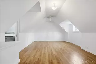 235 Claranna Ave, Oakwood, OH 45419 - Photo 29