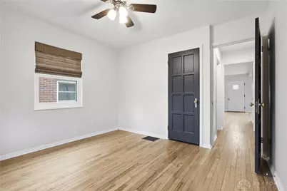 235 Claranna Avenue, Oakwood, OH 45419 - Photo 25