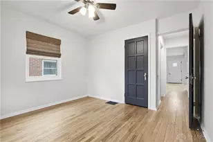 235 Claranna Ave, Oakwood, OH 45419 - Photo 25