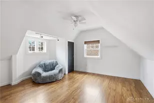 235 Claranna Ave, Oakwood, OH 45419 - Photo 27