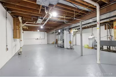 235 Claranna Avenue, Oakwood, OH 45419 - Photo 37