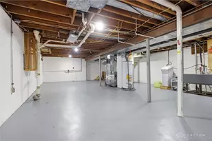 235 Claranna Ave, Oakwood, OH 45419 - Photo 37