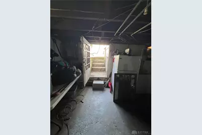 401 Walnut Street, Xenia, OH 45385 - Photo 33