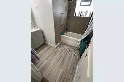 401 Walnut Street, Xenia, OH 45385 - Photo 17