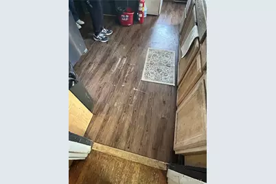 401 Walnut Street, Xenia, OH 45385 - Photo 25