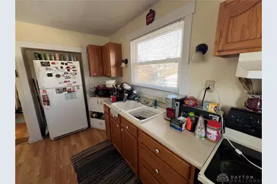 401 Walnut Street, Xenia, OH 45385 - Photo 43