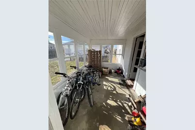 401 Walnut Street, Xenia, OH 45385 - Photo 39