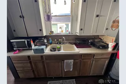 401 Walnut Street, Xenia, OH 45385 - Photo 27