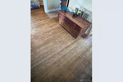 401 Walnut Street, Xenia, OH 45385 - Photo 23