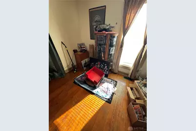 401 Walnut Street, Xenia, OH 45385 - Photo 49