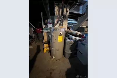 401 Walnut Street, Xenia, OH 45385 - Photo 35