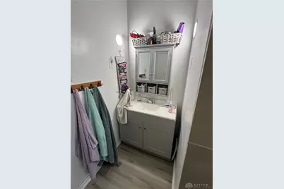 401 Walnut Street, Xenia, OH 45385 - Photo 15