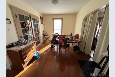 401 Walnut Street, Xenia, OH 45385 - Photo 47