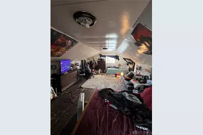 401 Walnut Street, Xenia, OH 45385 - Photo 13