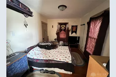 401 Walnut Street, Xenia, OH 45385 - Photo 41