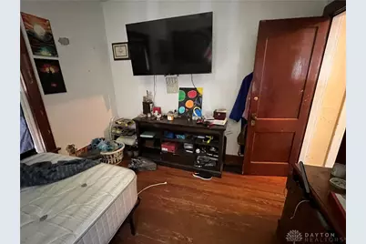 401 Walnut Street, Xenia, OH 45385 - Photo 21