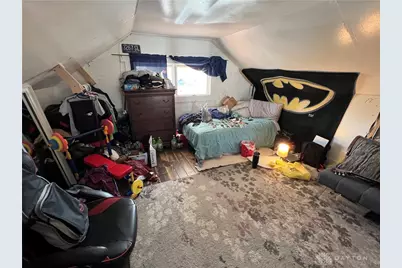 401 Walnut Street, Xenia, OH 45385 - Photo 11