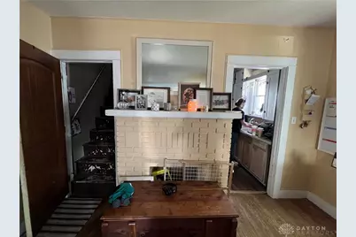 401 Walnut Street, Xenia, OH 45385 - Photo 9