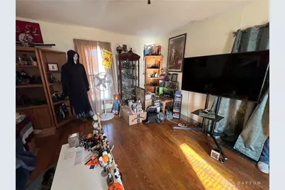 401 Walnut Street, Xenia, OH 45385 - Photo 53