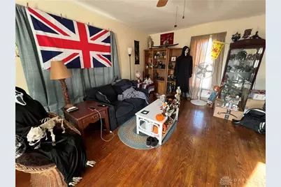 401 Walnut Street, Xenia, OH 45385 - Photo 51