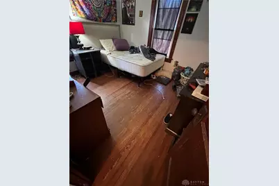 401 Walnut Street, Xenia, OH 45385 - Photo 19