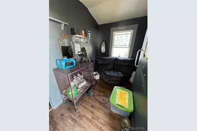 401 Walnut Street, Xenia, OH 45385 - Photo 37