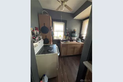 401 Walnut Street, Xenia, OH 45385 - Photo 29