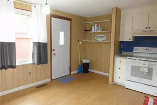 102 Concord Farm Rd, Englewood, OH 45322 - Photo 9