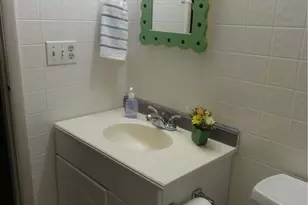 102 Concord Farm Rd, Englewood, OH 45322 - Photo 13