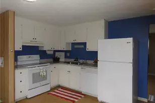 102 Concord Farm Rd, Englewood, OH 45322 - Photo 7