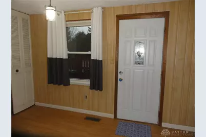 102 Concord Farm Road, Englewood, OH 45322 - Photo 3