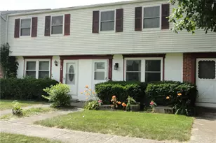 102 Concord Farm Rd, Englewood, OH 45322 - Photo 3