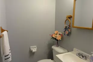 102 Concord Farm Rd, Englewood, OH 45322 - Photo 15