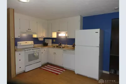 102 Concord Farm Road, Englewood, OH 45322 - Photo 5