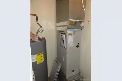 102 Concord Farm Road, Englewood, OH 45322 - Photo 9