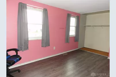 102 Concord Farm Road, Englewood, OH 45322 - Photo 11