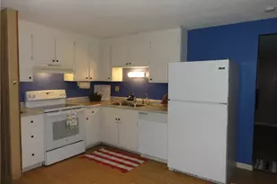 102 Concord Farm Rd, Englewood, OH 45322 - Photo 9