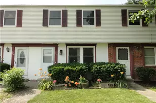 102 Concord Farm Rd, Englewood, OH 45322 - Photo 1