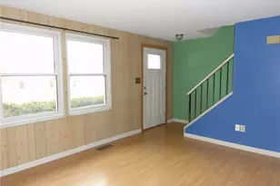 102 Concord Farm Rd, Englewood, OH 45322 - Photo 7