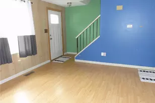 102 Concord Farm Rd, Englewood, OH 45322 - Photo 3