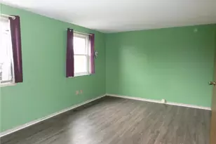 102 Concord Farm Rd, Englewood, OH 45322 - Photo 13