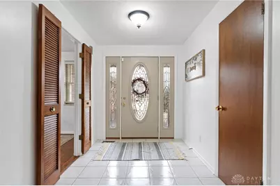 1130 Stillcreek Drive, Washington Twp, OH 45458 - Photo 9