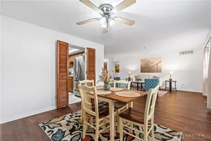 1130 Stillcreek Dr, Washington Twp, OH 45458 - Photo 15