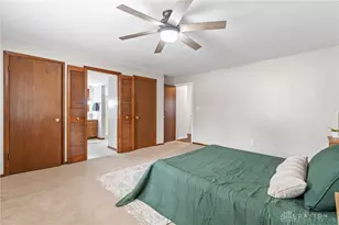 1130 Stillcreek Dr, Washington Twp, OH 45458 - Photo 31