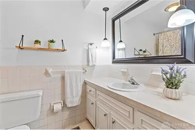 1130 Stillcreek Drive, Washington Twp, OH 45458 - Photo 25