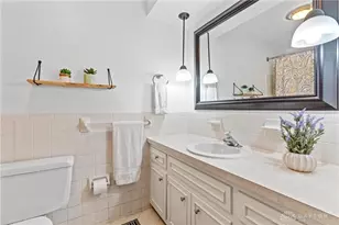 1130 Stillcreek Dr, Washington Twp, OH 45458 - Photo 25