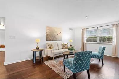 1130 Stillcreek Drive, Washington Twp, OH 45458 - Photo 11