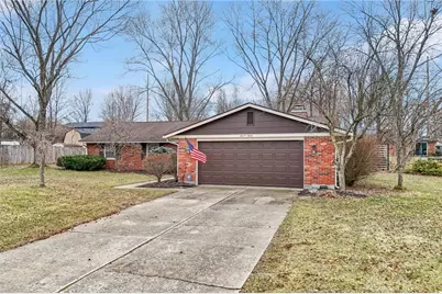 1130 Stillcreek Drive, Washington Twp, OH 45458 - Photo 3