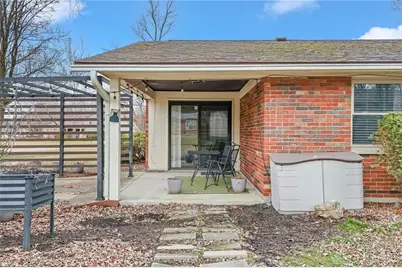 1130 Stillcreek Drive, Washington Twp, OH 45458 - Photo 5