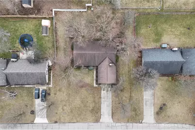 1130 Stillcreek Drive, Washington Twp, OH 45458 - Photo 37